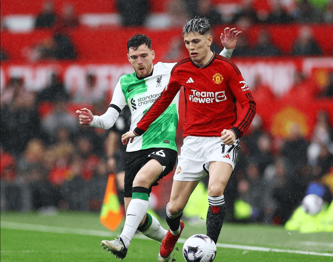 窗口期国王杯焦点战;利物浦完成迎来里程碑;赛场秩序良好;官宣口径保持一致(fm2024开档利物浦) 窗口期国王杯焦点战;利物浦完成迎来里程碑;赛场秩序良好;官宣口径保持一致(fm2024开档利物浦)