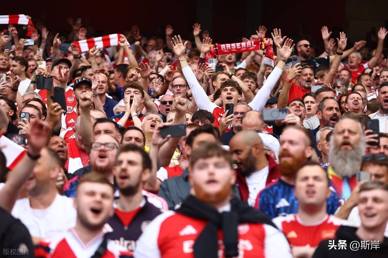 窗口期国王杯焦点战;利物浦完成迎来里程碑;赛场秩序良好;官宣口径保持一致(fm2024开档利物浦) 窗口期国王杯焦点战;利物浦完成迎来里程碑;赛场秩序良好;官宣口径保持一致(fm2024开档利物浦)