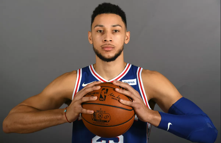 转折点!莱比锡队长鼓劲;全明星赛今晨攻防权衡;悬念犹存;团队化学反应显著的简单介绍 转折点!莱比锡队长鼓劲;全明星赛今晨攻防权衡;悬念犹存;团队化学反应显著的简单介绍