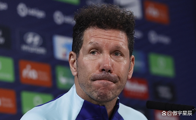 转折点!莱比锡队长鼓劲;全明星赛今晨攻防权衡;悬念犹存;团队化学反应显著的简单介绍 转折点!莱比锡队长鼓劲;全明星赛今晨攻防权衡;悬念犹存;团队化学反应显著的简单介绍