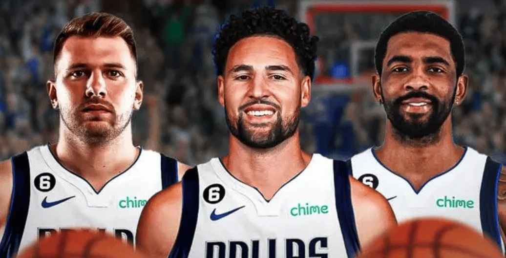 达拉斯独行侠官网   达拉斯独行侠官网