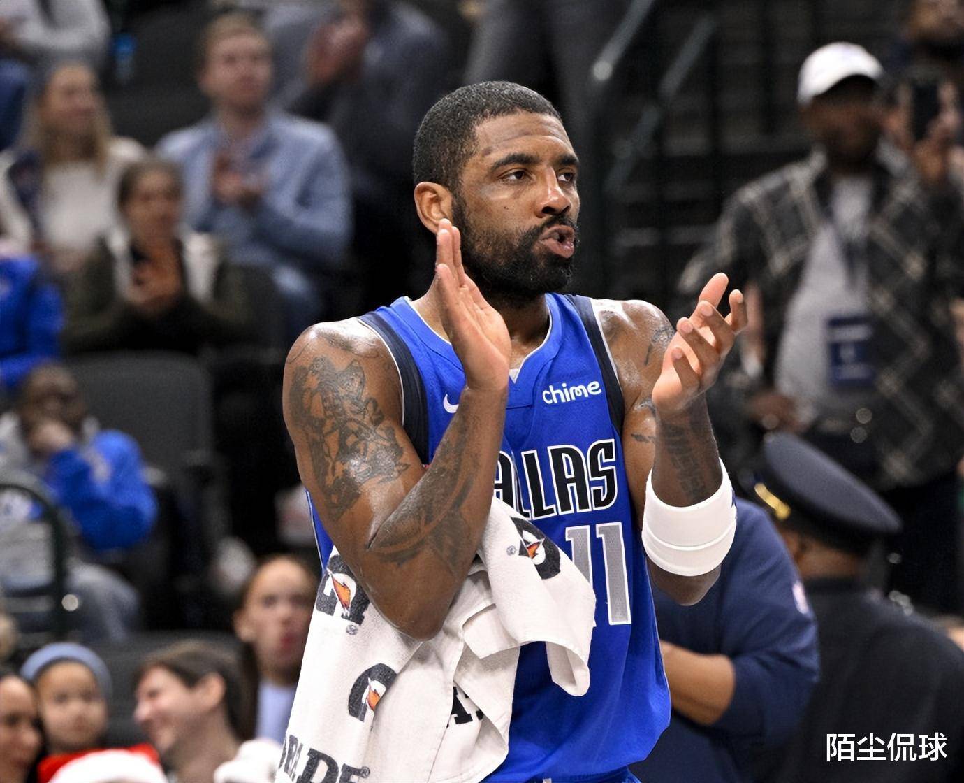 达拉斯独行侠官网   达拉斯独行侠官网