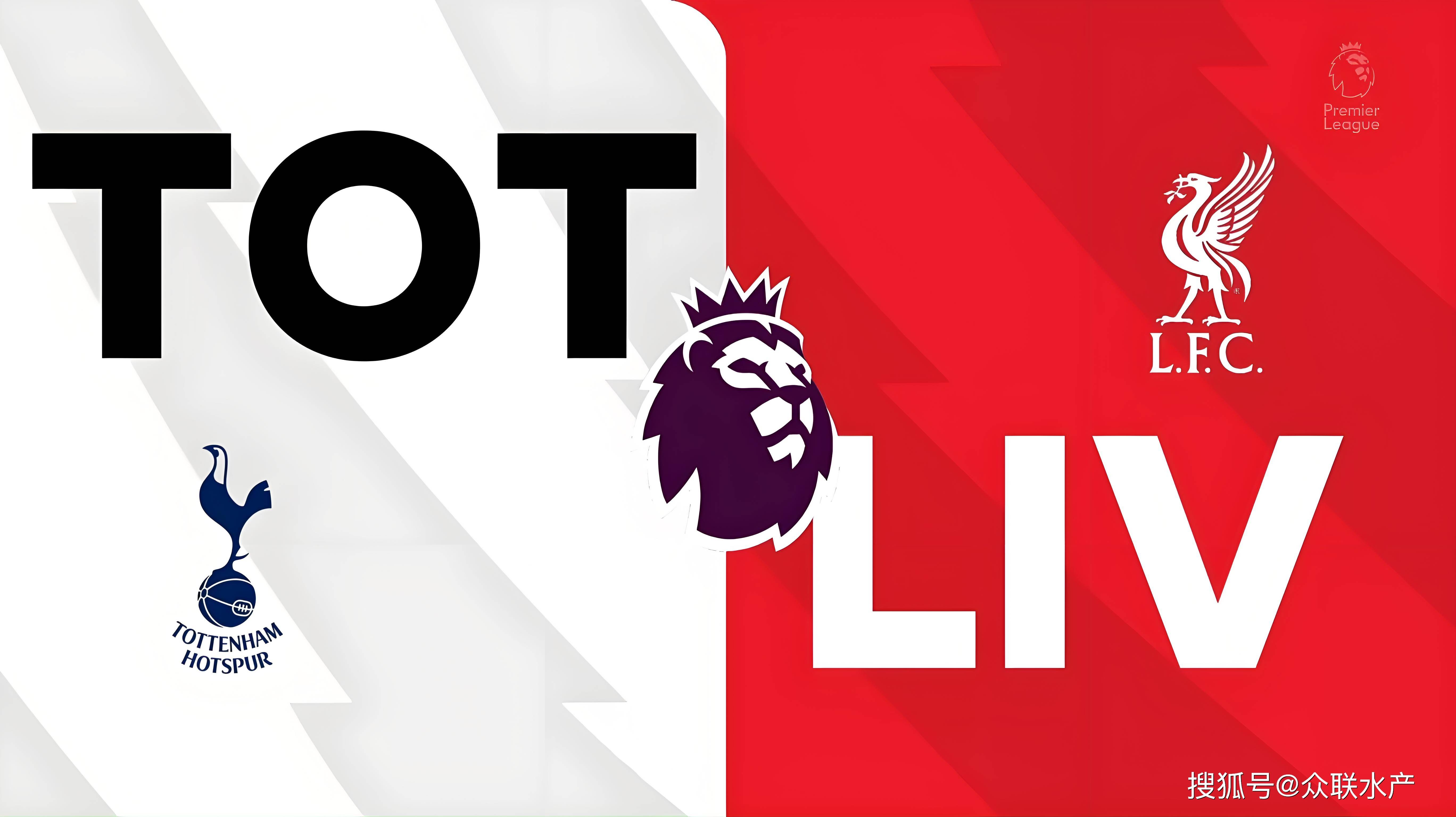 德国杯29日最新消息   德国杯29日最新消息