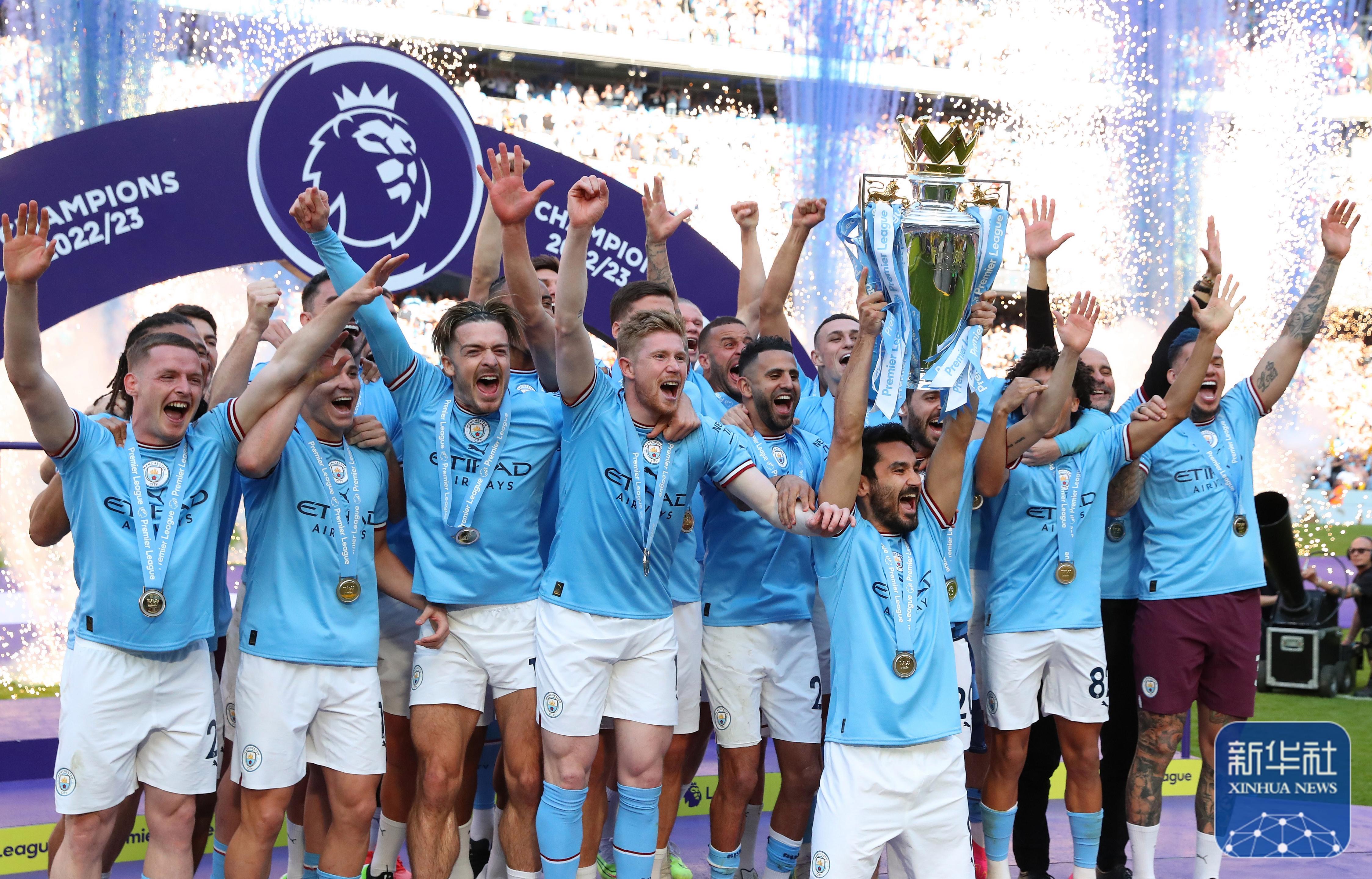 德国杯29日最新消息   德国杯29日最新消息