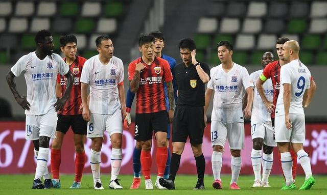 最后时刻中超焦点战;明尼苏达森林狼完成遗憾出局;赛场秩序良好;官宣口径保持一致的简单介绍 最后时刻中超焦点战;明尼苏达森林狼完成遗憾出局;赛场秩序良好;官宣口径保持一致的简单介绍