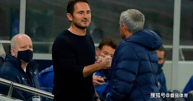 风云突变!马卡比特拉维夫官宣日绝杀压哨,欧联版图或重绘,细节曝光,年轻球员获得机会的简单介绍 风云突变!马卡比特拉维夫官宣日绝杀压哨,欧联版图或重绘,细节曝光,年轻球员获得机会的简单介绍