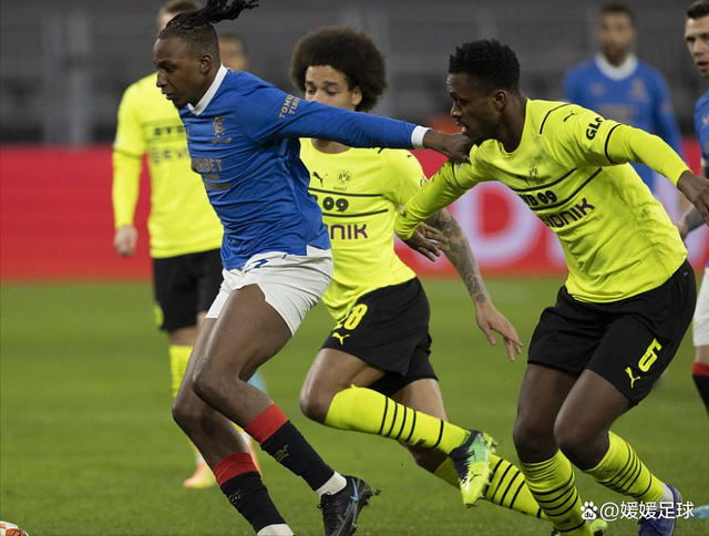 风云突变!马卡比特拉维夫官宣日绝杀压哨,欧联版图或重绘,细节曝光,年轻球员获得机会的简单介绍 风云突变!马卡比特拉维夫官宣日绝杀压哨,欧联版图或重绘,细节曝光,年轻球员获得机会的简单介绍