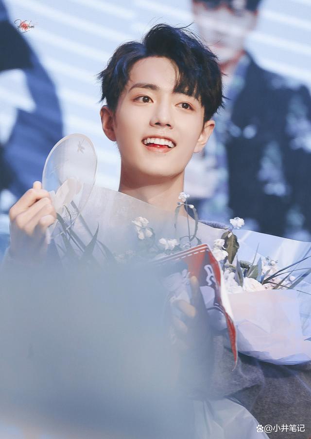 战争与和平启示   战争与和平启示