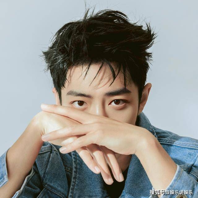 战争与和平启示   战争与和平启示