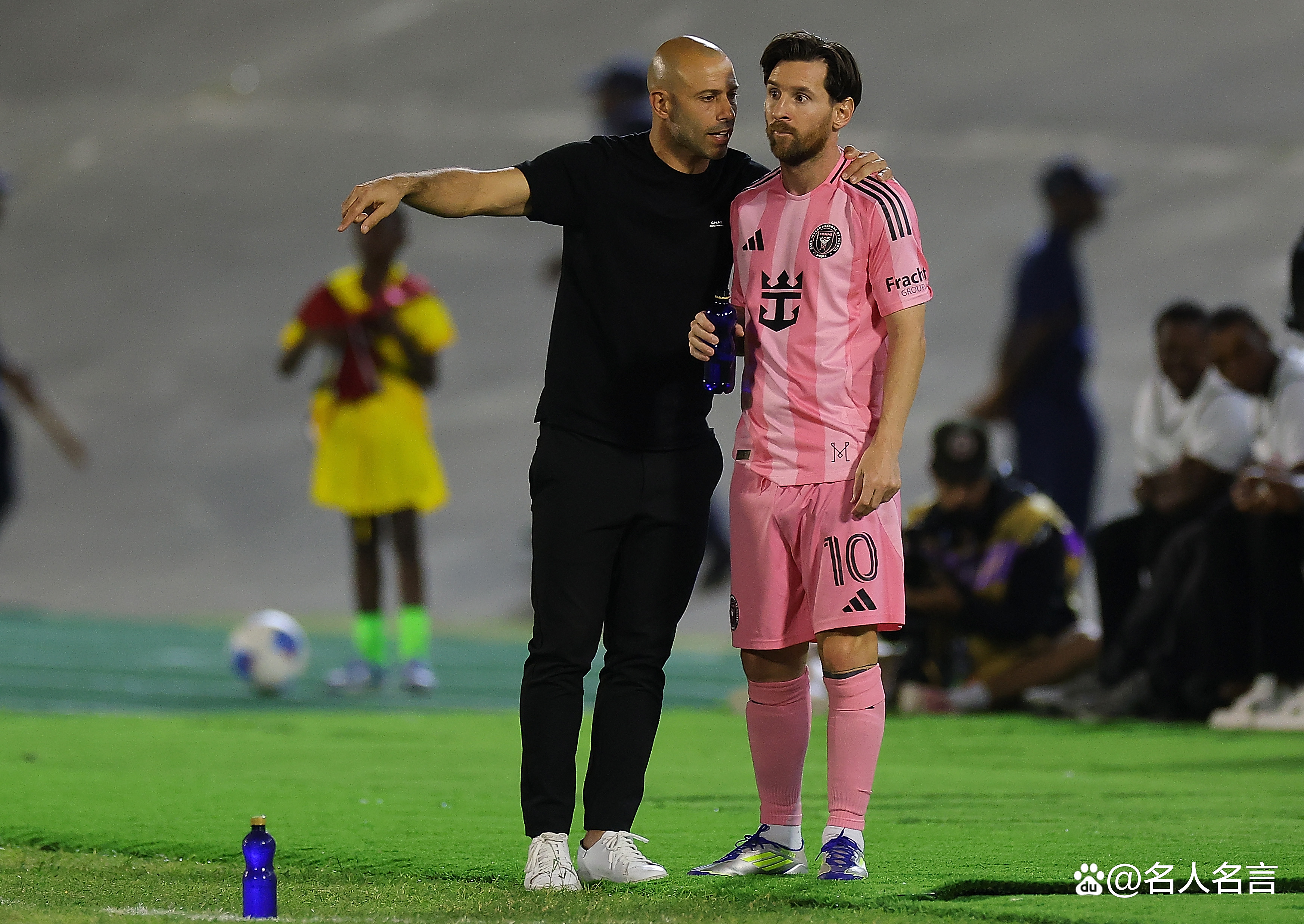 25年世俱杯   25年世俱杯