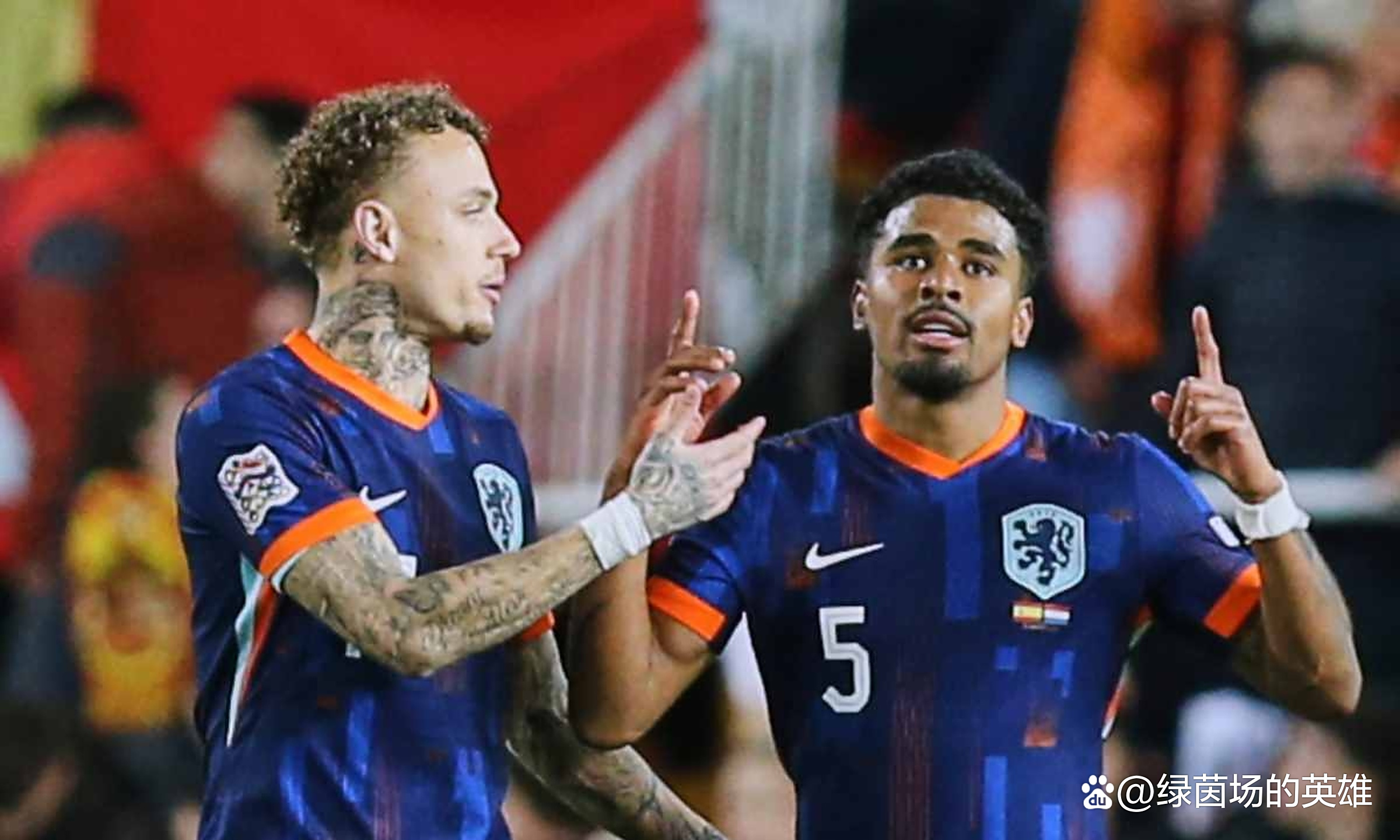 shapeofyou歌词中英对照   shapeofyou歌词中英对照