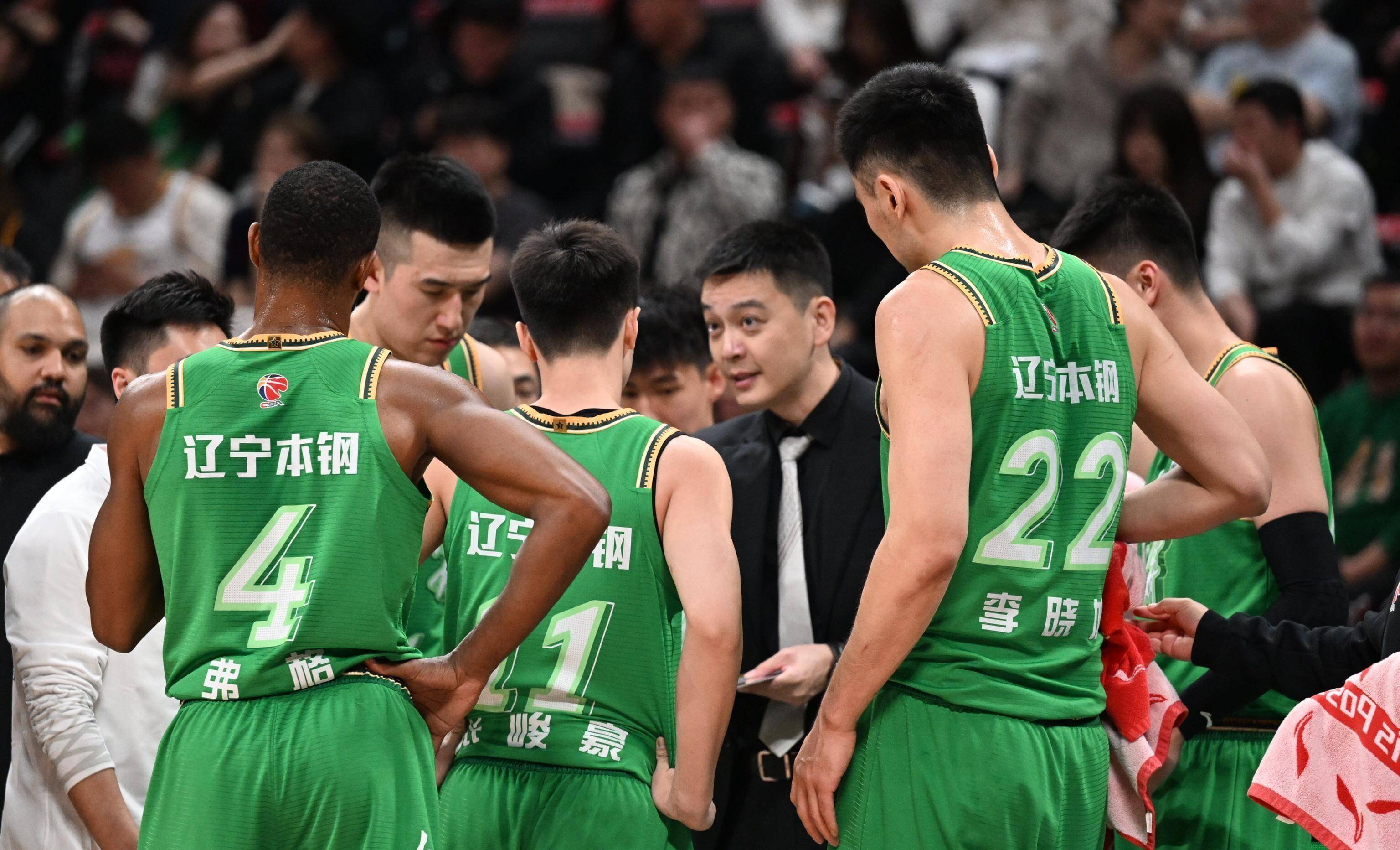 最后时刻突围战来临;河床围绕CBA季后赛状态回暖;话题不断;阵容厚度经受考验的简单介绍 最后时刻突围战来临;河床围绕CBA季后赛状态回暖;话题不断;阵容厚度经受考验的简单介绍