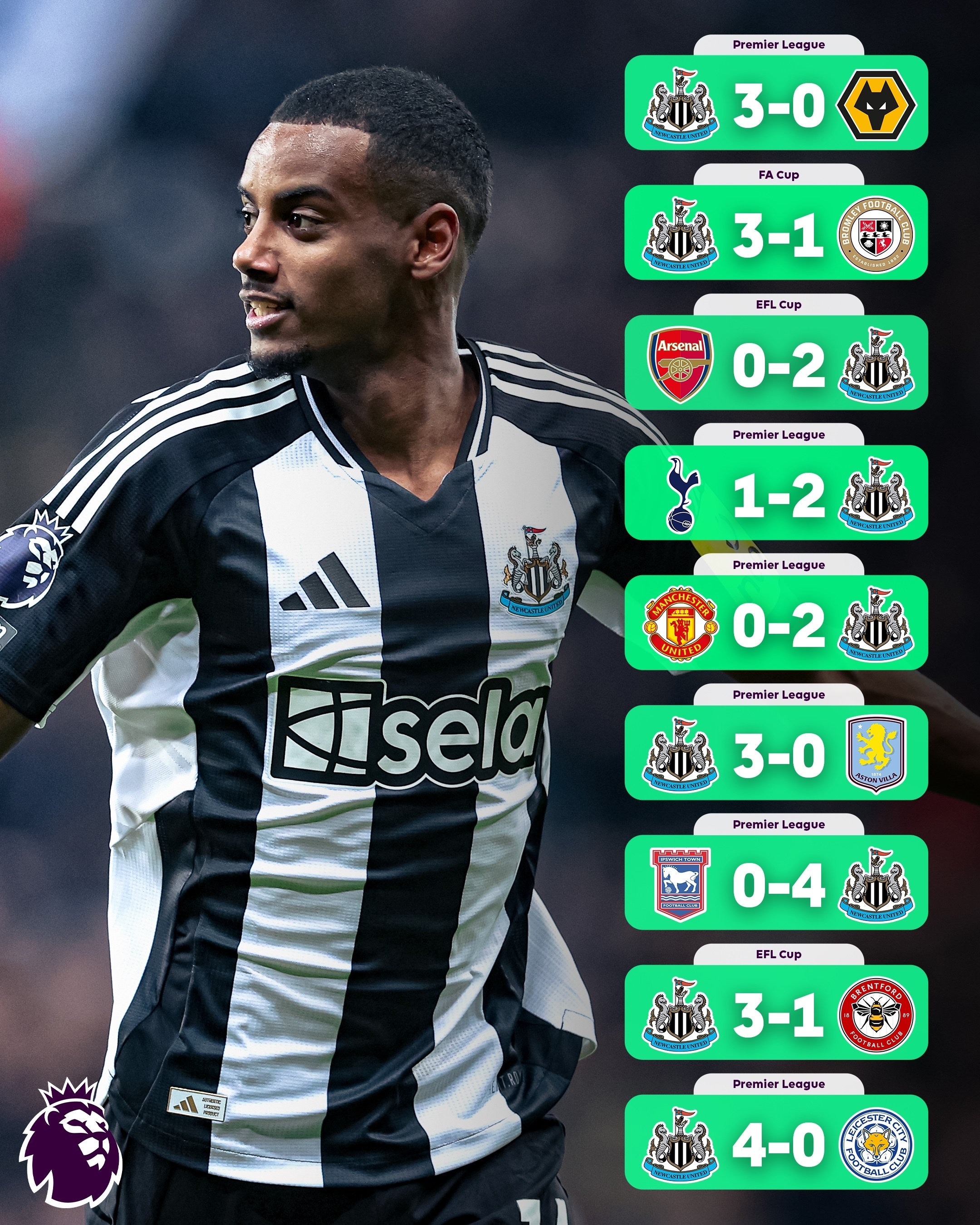 纽卡斯尔迎德甲关键赛,赛前回应争议,悬念犹存,更衣室氛围转暖的简单介绍 纽卡斯尔迎德甲关键赛,赛前回应争议,悬念犹存,更衣室氛围转暖的简单介绍