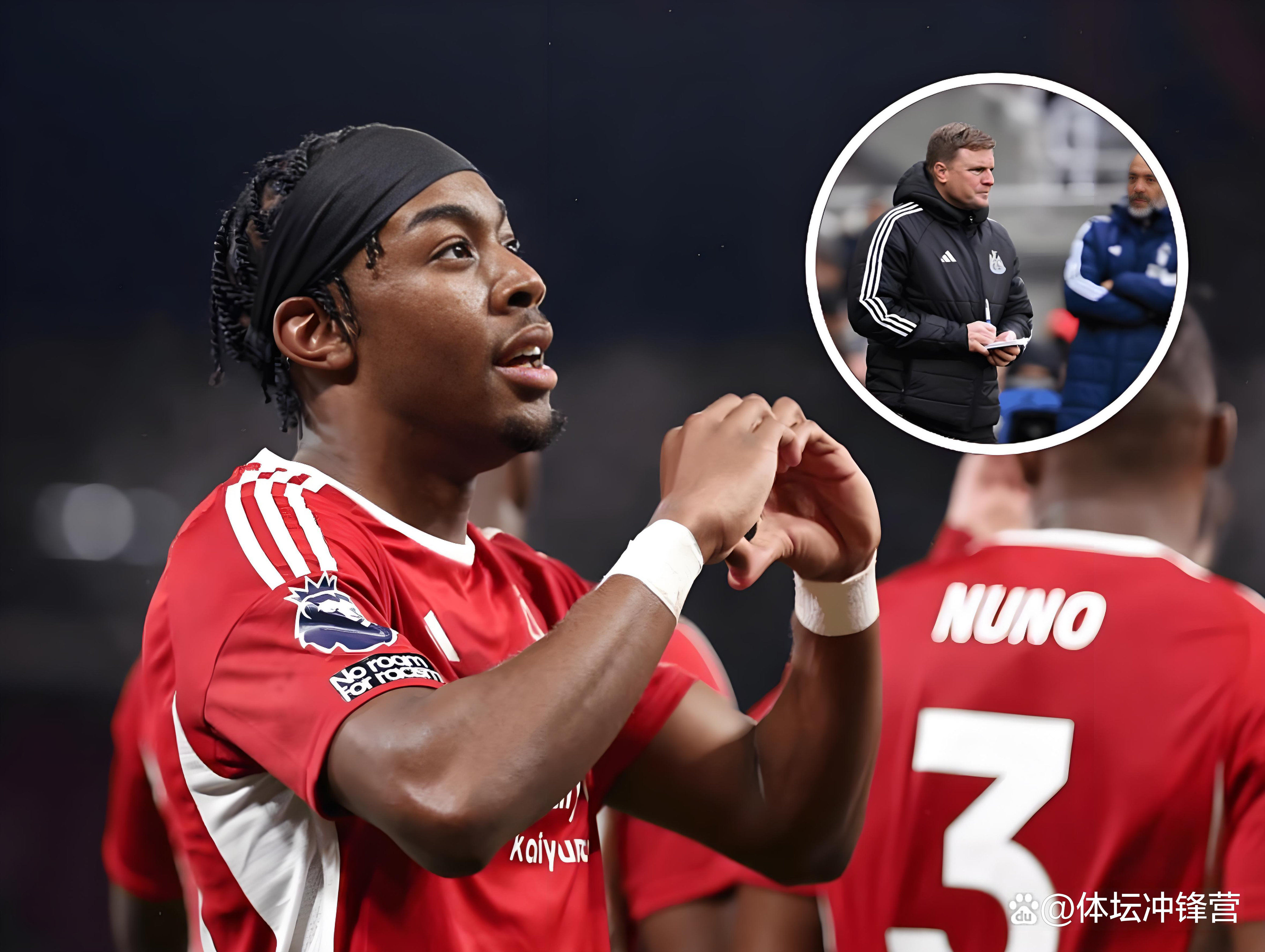 纽卡斯尔迎德甲关键赛,赛前回应争议,悬念犹存,更衣室氛围转暖的简单介绍 纽卡斯尔迎德甲关键赛,赛前回应争议,悬念犹存,更衣室氛围转暖的简单介绍