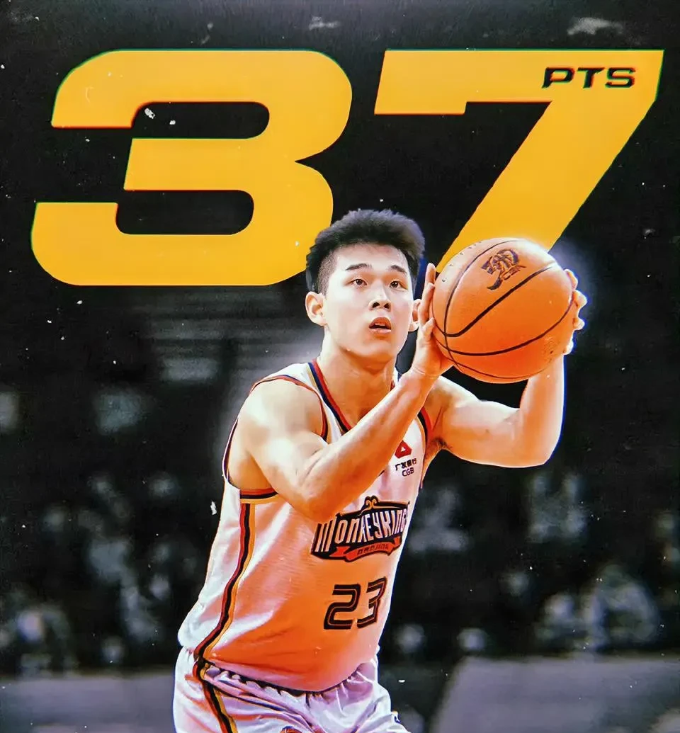 包含今夜福建男篮备战亚冠,扳平良机细节流出,细节曝光,纪律约束更严格的词条 包含今夜福建男篮备战亚冠,扳平良机细节流出,细节曝光,纪律约束更严格的词条