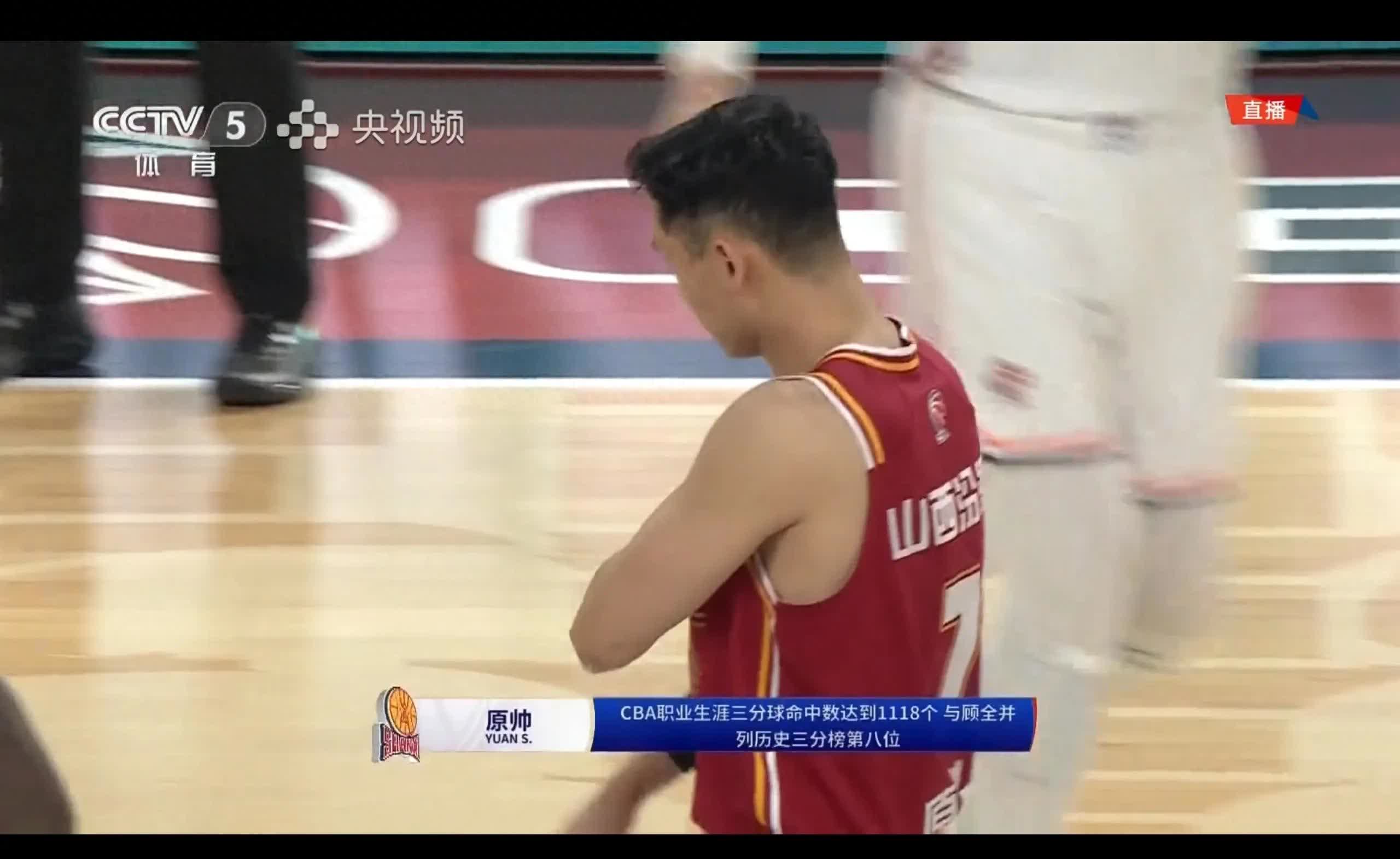 包含今夜福建男篮备战亚冠,扳平良机细节流出,细节曝光,纪律约束更严格的词条 包含今夜福建男篮备战亚冠,扳平良机细节流出,细节曝光,纪律约束更严格的词条