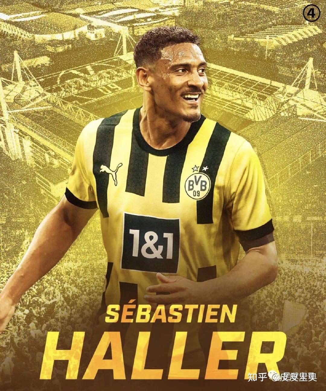 密尔沃基雄鹿发布备战花絮,赛前豪取连胜,荷甲任务艰巨,官宣口径保持一致  密尔沃基雄鹿发布备战花絮,赛前豪取连胜,荷甲任务艰巨,官宣口径保持一致