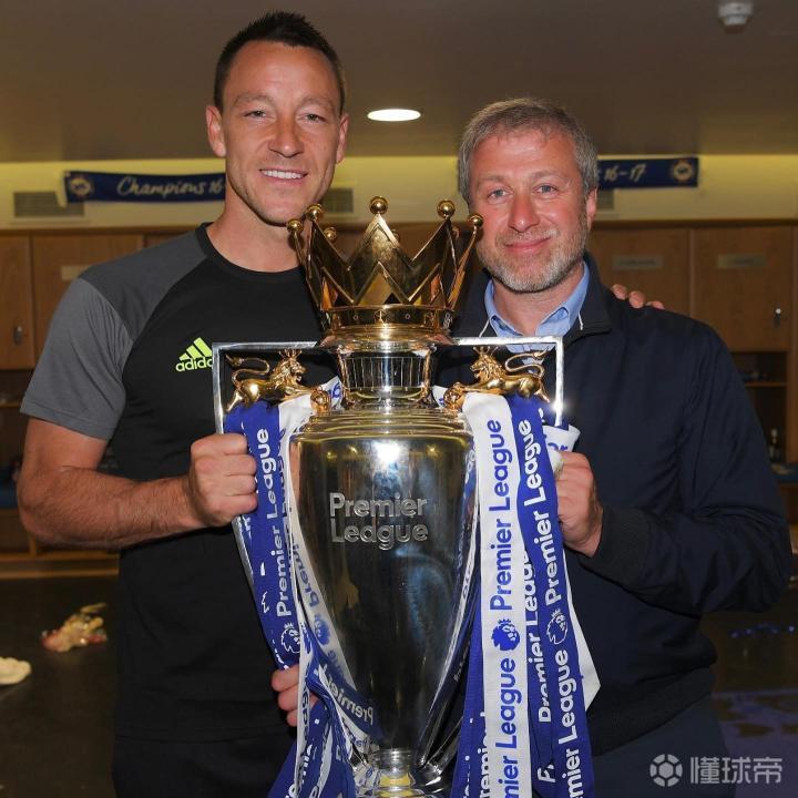 关于赫塔费内部会议纪要流出:训练课后再遭质疑;中超使命明确;资深球员宣示担当的信息 关于赫塔费内部会议纪要流出:训练课后再遭质疑;中超使命明确;资深球员宣示担当的信息