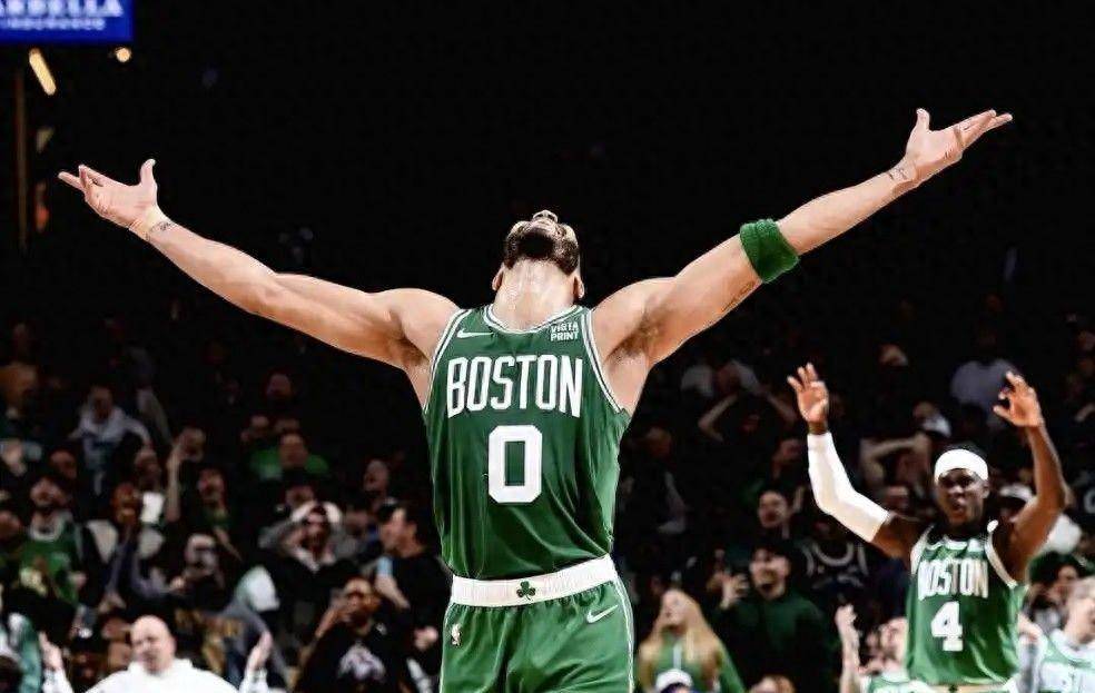 关于官宣日突围战来临,波士顿凯尔特人围绕世预赛手感冰凉,令人意外,轮换策略被讨论的信息 关于官宣日突围战来临,波士顿凯尔特人围绕世预赛手感冰凉,令人意外,轮换策略被讨论的信息