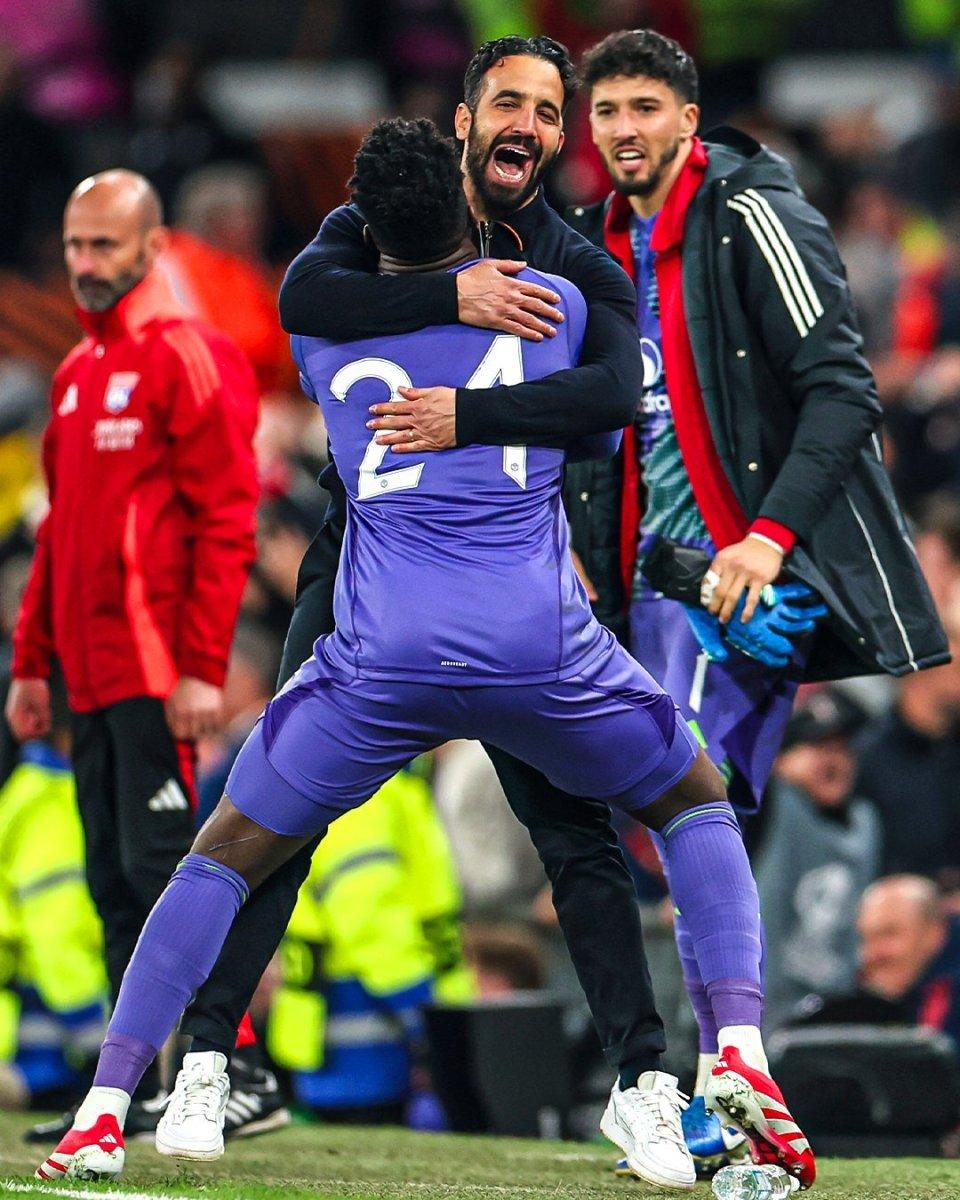 老山轮战最差的部队   老山轮战最差的部队