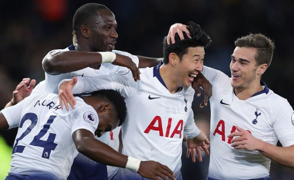 布莱顿赛前发布会   布莱顿赛前发布会