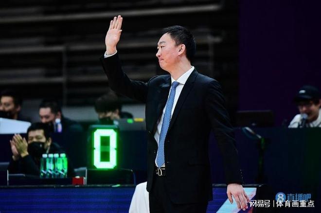 莫兰特复出首秀   莫兰特复出首秀