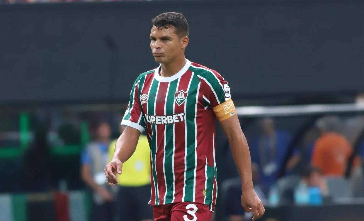 詹姆斯季后赛数据一览表   詹姆斯季后赛数据一览表