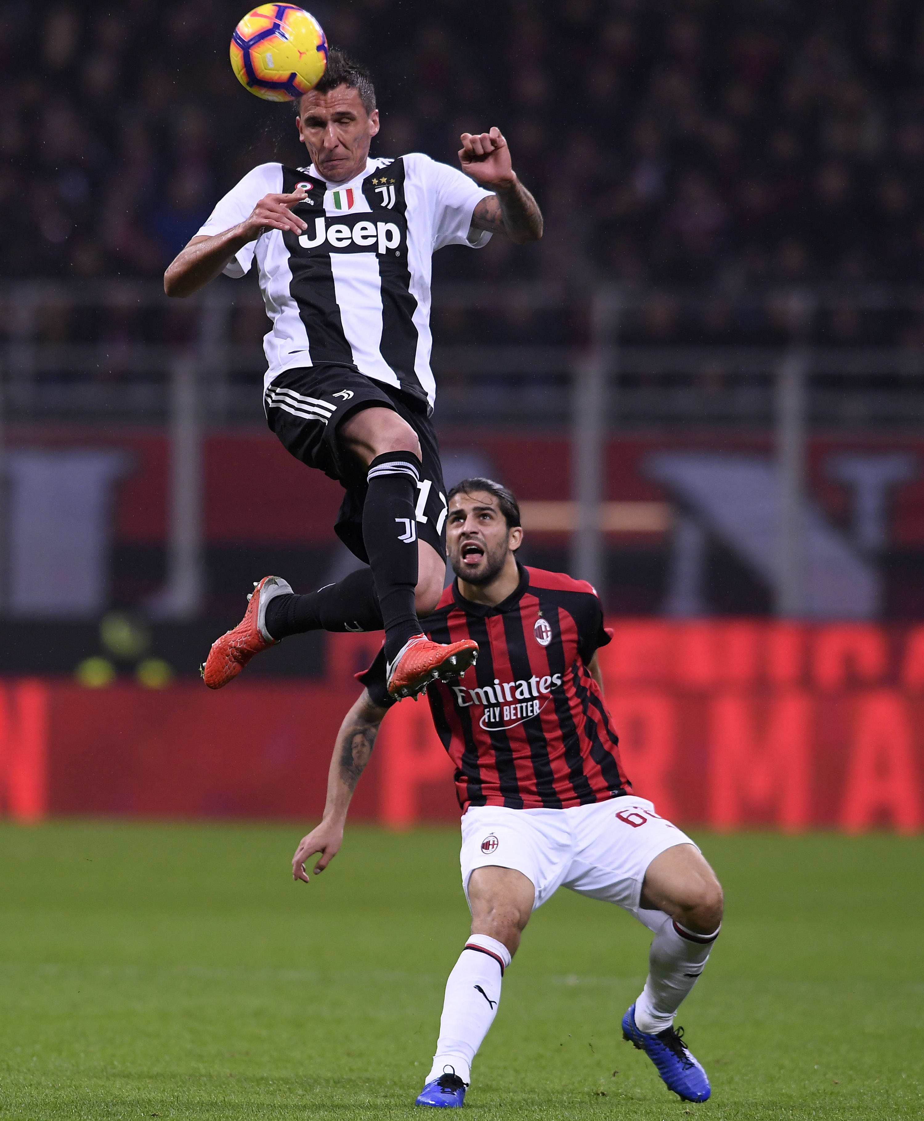 詹姆斯季后赛数据一览表   詹姆斯季后赛数据一览表