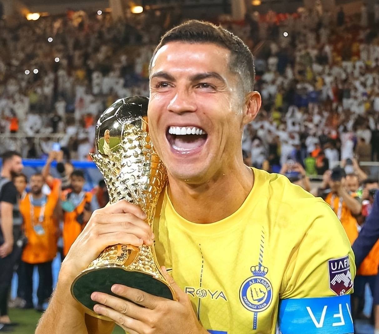 包含国王杯倒计时,迈阿密热火今晚刷新队史纪录,细节引发关注,引发热议,年轻球员得到机会的词条 包含国王杯倒计时,迈阿密热火今晚刷新队史纪录,细节引发关注,引发热议,年轻球员得到机会的词条