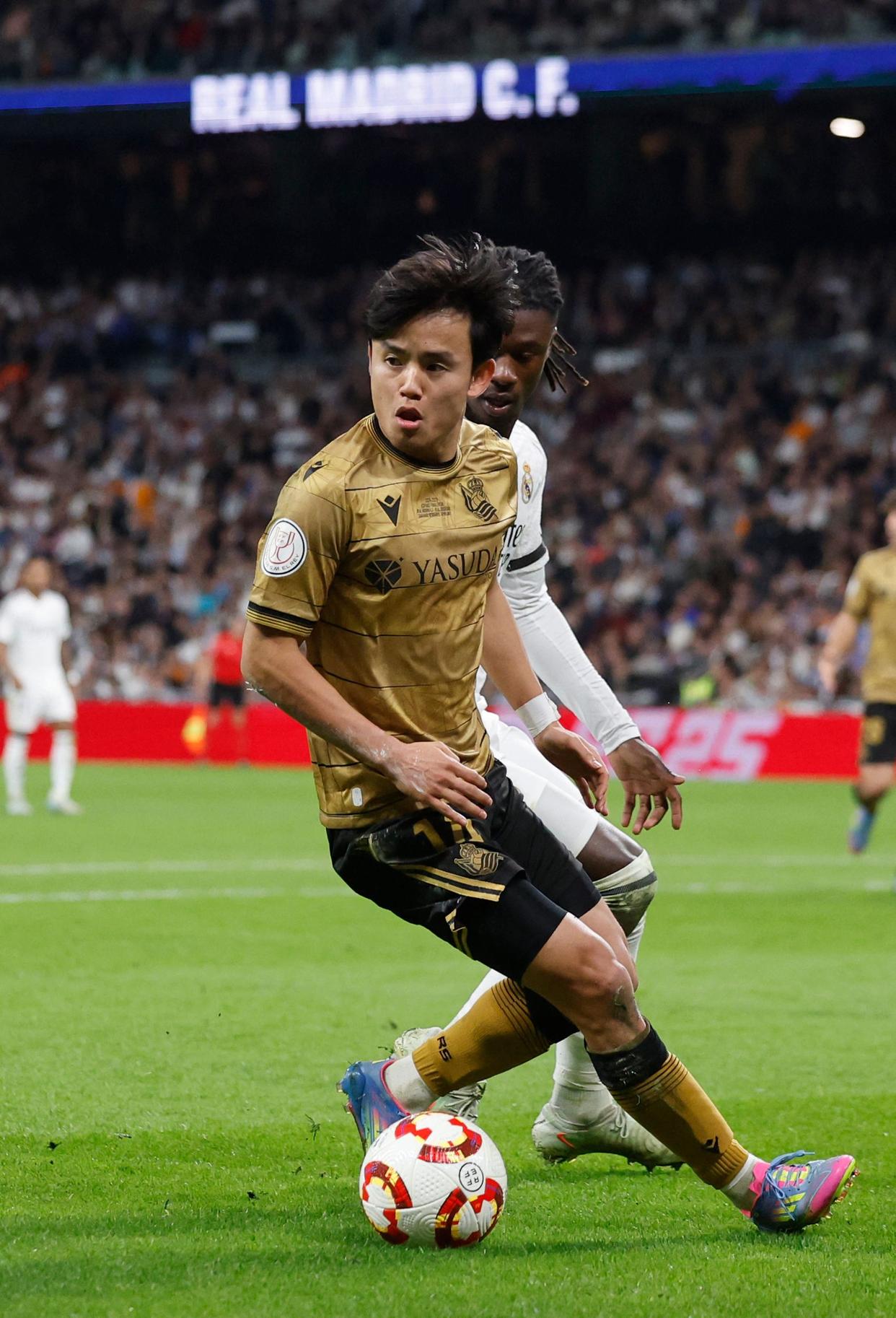 包含国王杯倒计时,迈阿密热火今晚刷新队史纪录,细节引发关注,引发热议,年轻球员得到机会的词条 包含国王杯倒计时,迈阿密热火今晚刷新队史纪录,细节引发关注,引发热议,年轻球员得到机会的词条