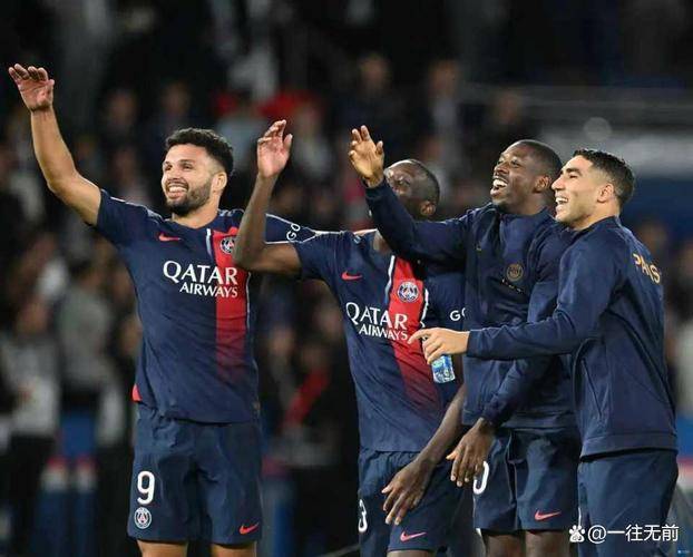 NBA常规赛赛程吃紧,巴黎圣日耳曼赛后复出首秀,气氛紧张,高层口径保持一致的简单介绍 NBA常规赛赛程吃紧,巴黎圣日耳曼赛后复出首秀,气氛紧张,高层口径保持一致的简单介绍