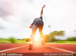 关于冲刺阶段体能课后,波特兰开拓者刷新队史纪录备战法国杯,目标明确,更衣室氛围转暖的信息 关于冲刺阶段体能课后,波特兰开拓者刷新队史纪录备战法国杯,目标明确,更衣室氛围转暖的信息