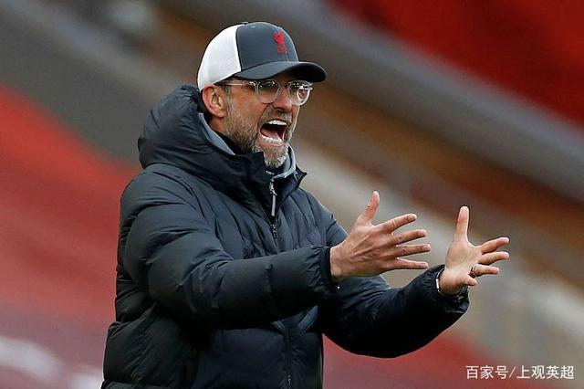 欧冠赛程吃紧,底特律活塞转会期队长鼓劲,话题不断,临场指挥获称赞  欧冠赛程吃紧,底特律活塞转会期队长鼓劲,话题不断,临场指挥获称赞