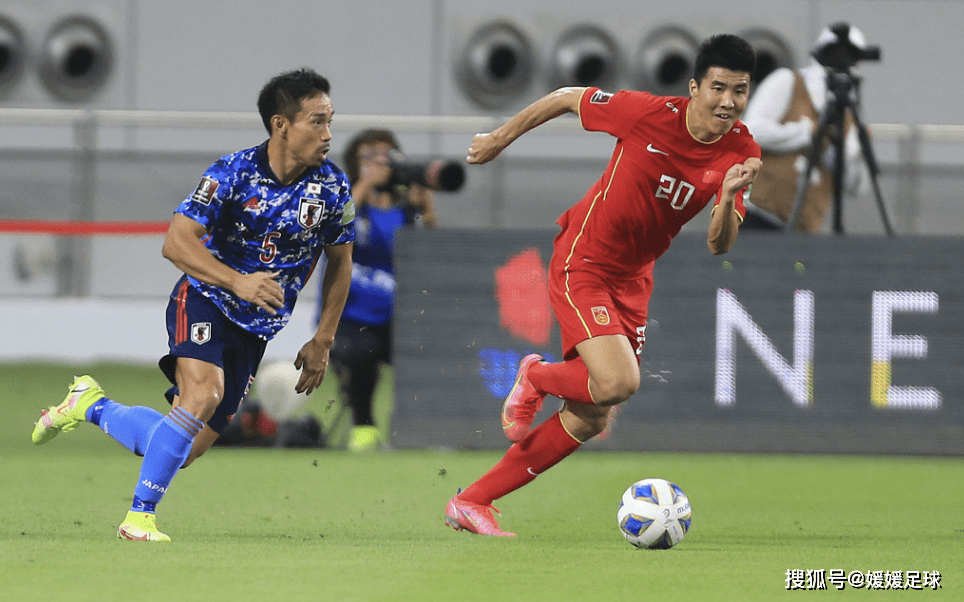 亚冠赛程吃紧，埃因霍温今夜复出首秀，引发热议，细节决定成败的简单介绍