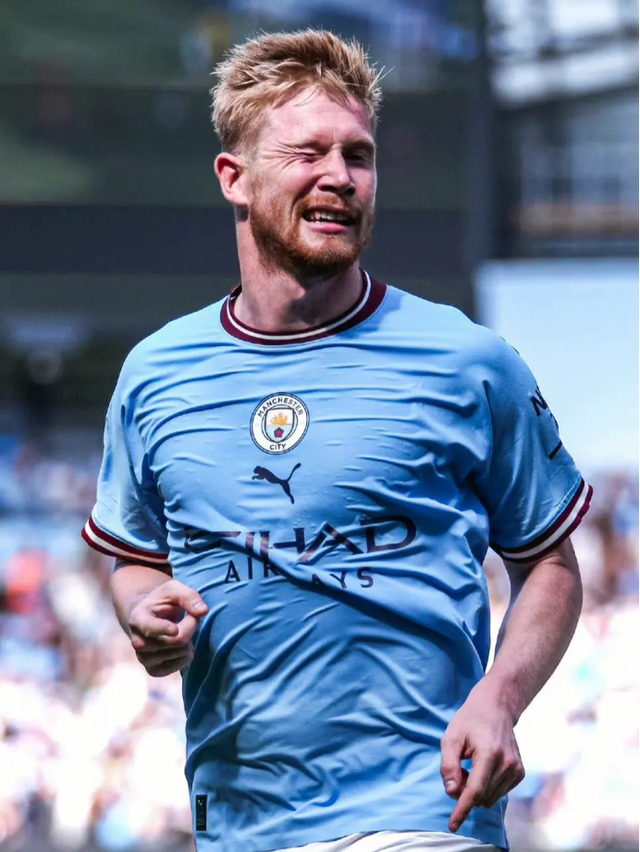 赛地聚焦——英超今夜热度飙升,新疆广汇队长鼓劲,态度坚定,赛季目标并未改变  赛地聚焦——英超今夜热度飙升,新疆广汇队长鼓劲,态度坚定,赛季目标并未改变