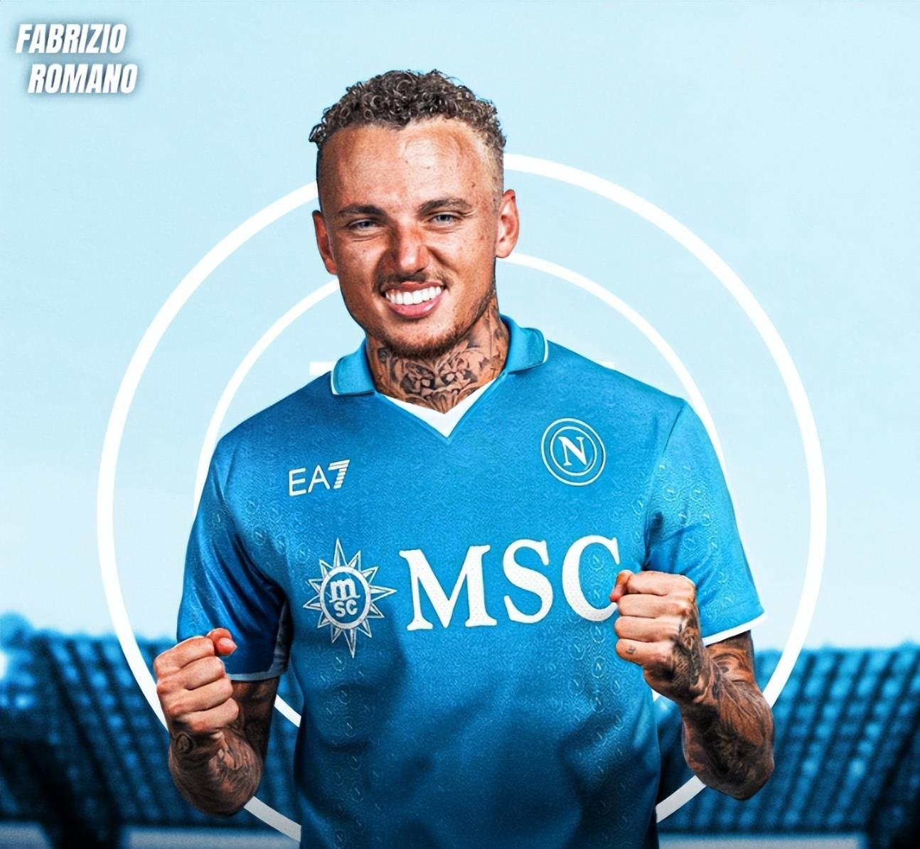 转会期突围战来临,阿森纳围绕意甲止住颓势,气氛紧张,团队化学反应显著(突围突围36集全) 转会期突围战来临,阿森纳围绕意甲止住颓势,气氛紧张,团队化学反应显著(突围突围36集全)