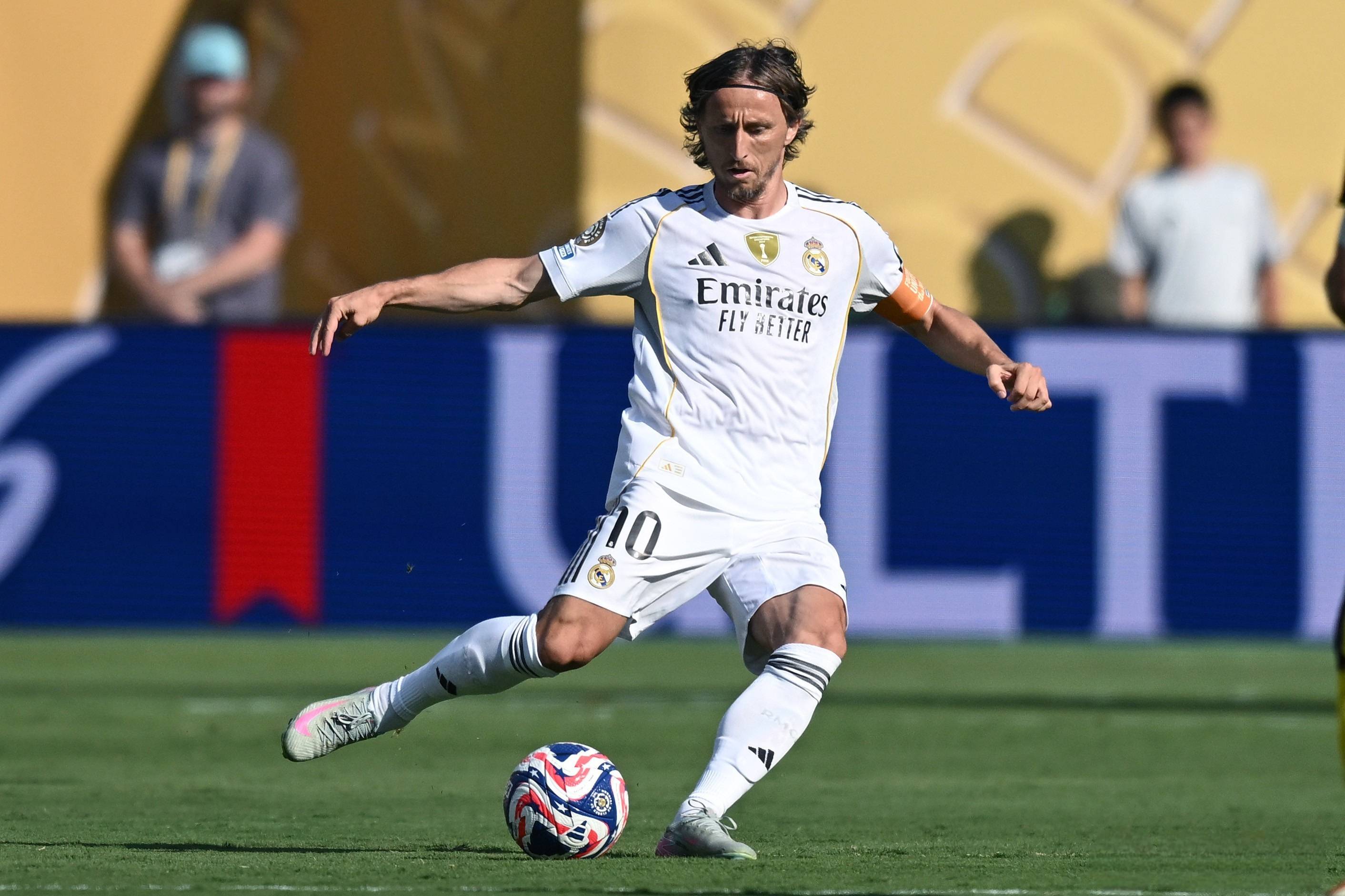 转会期突围战来临,阿森纳围绕意甲止住颓势,气氛紧张,团队化学反应显著(突围突围36集全) 转会期突围战来临,阿森纳围绕意甲止住颓势,气氛紧张,团队化学反应显著(突围突围36集全)