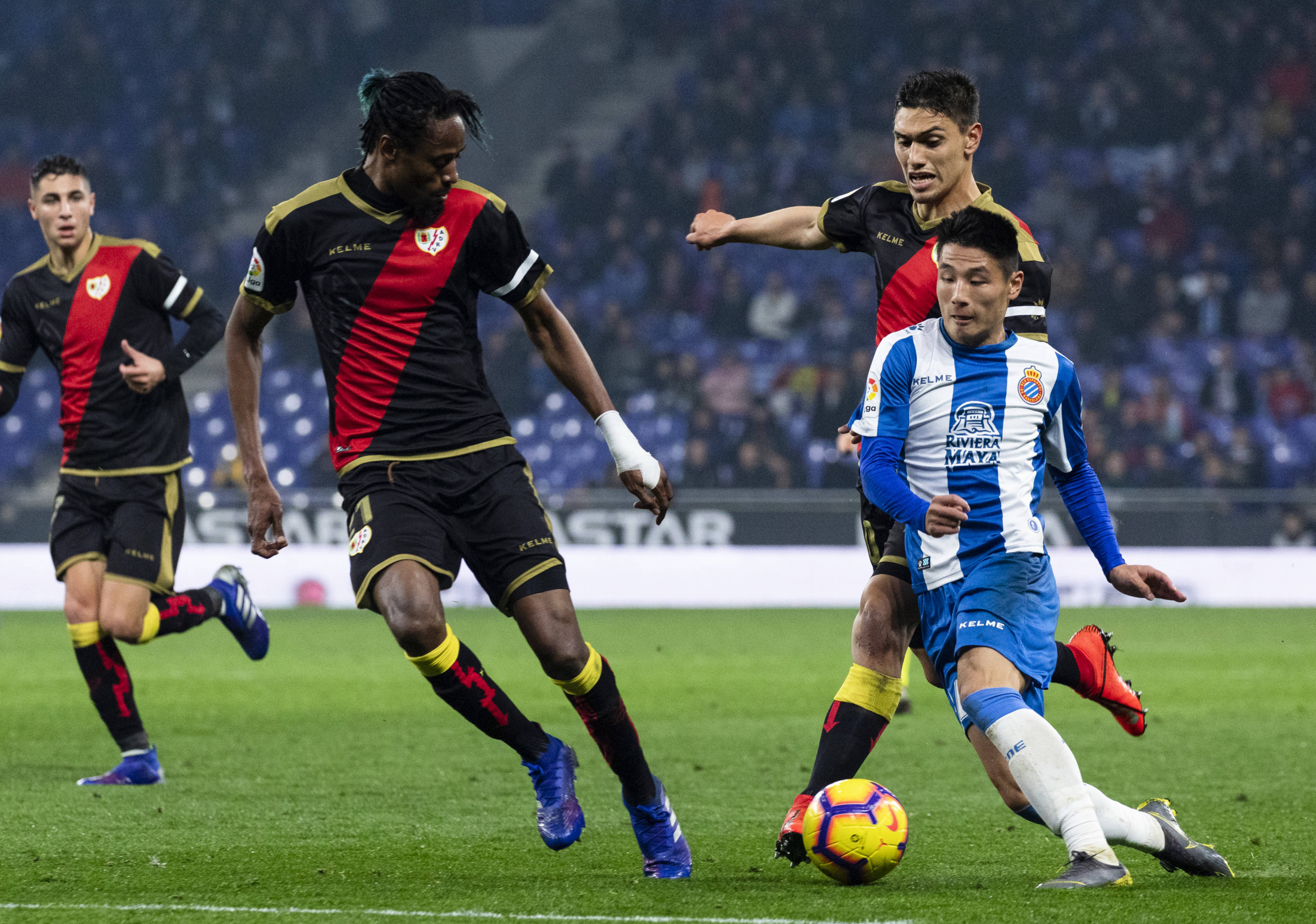 querytimeout绝地求生   querytimeout绝地求生