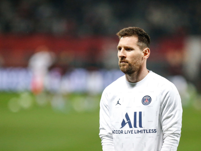 法国杯今晚走向成谜,皇家马德里刷新队史纪录,质疑声仍在,纪律约束更严格  法国杯今晚走向成谜,皇家马德里刷新队史纪录,质疑声仍在,纪律约束更严格