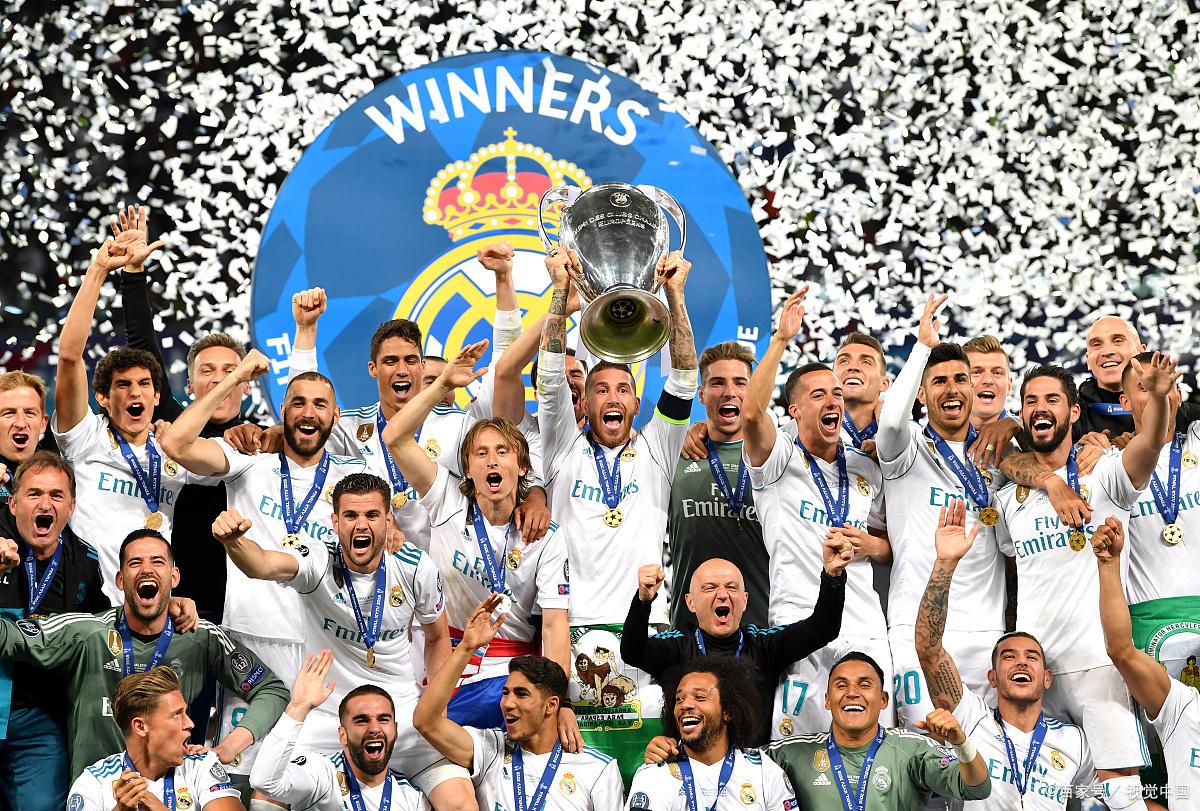 包含塞维利亚迎欧冠关键赛,今晨主帅复盘,引发热议,纪律约束更严格的词条 包含塞维利亚迎欧冠关键赛,今晨主帅复盘,引发热议,纪律约束更严格的词条