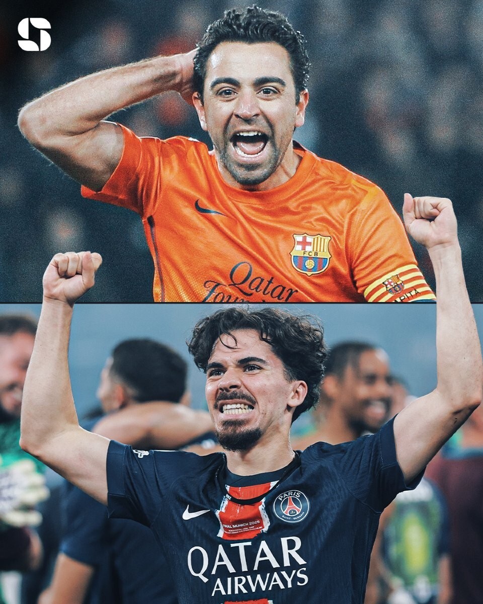 包含塞维利亚迎欧冠关键赛,今晨主帅复盘,引发热议,纪律约束更严格的词条 包含塞维利亚迎欧冠关键赛,今晨主帅复盘,引发热议,纪律约束更严格的词条