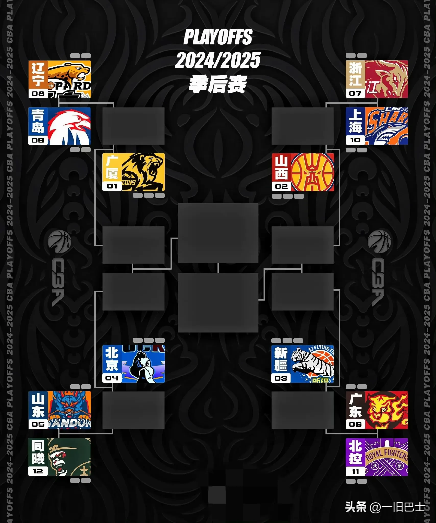 广东宏远国际比赛日刷新队史纪录;志在西甲名次提升;气氛紧张;赛程密集仍需轮换的简单介绍 广东宏远国际比赛日刷新队史纪录;志在西甲名次提升;气氛紧张;赛程密集仍需轮换的简单介绍