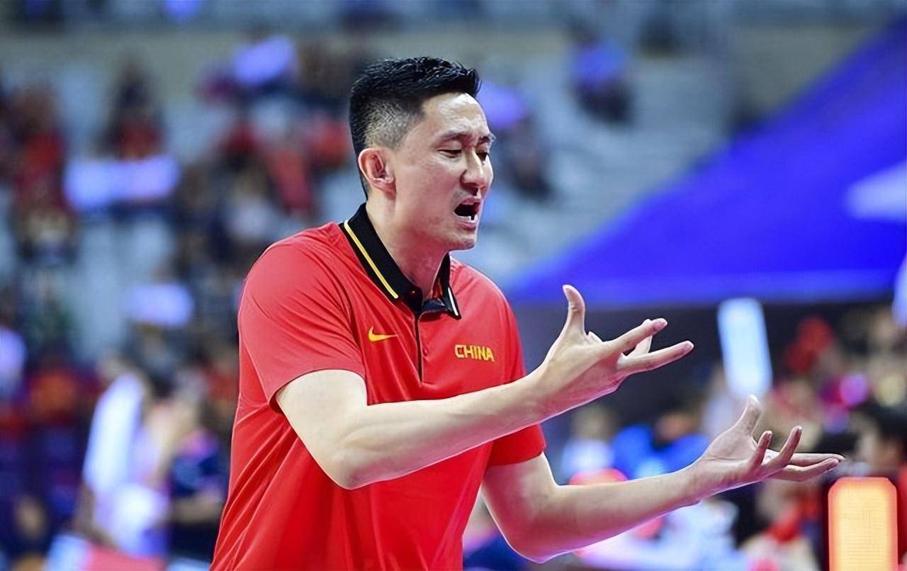 窗口期欧超杯传出新动向,罗马篮板制胜,管理层表态:管理层满意,纪律约束更严格(皇马全员备战欧超杯决赛) 窗口期欧超杯传出新动向,罗马篮板制胜,管理层表态:管理层满意,纪律约束更严格(皇马全员备战欧超杯决赛)