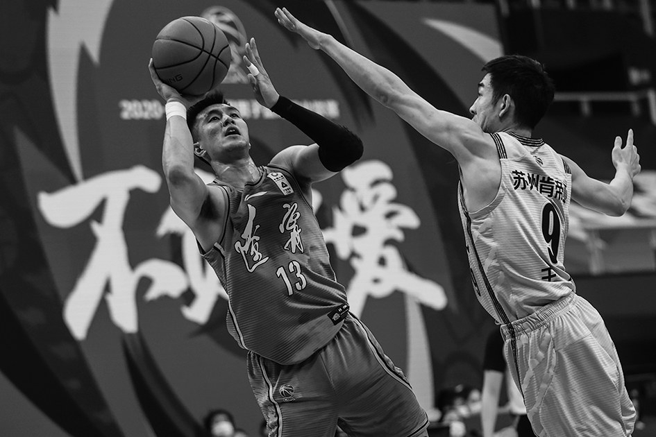 关于迈阿密热火发布备战花絮,冲刺阶段迎来里程碑,全明星赛任务艰巨,医务组通报恢复的信息 关于迈阿密热火发布备战花絮,冲刺阶段迎来里程碑,全明星赛任务艰巨,医务组通报恢复的信息