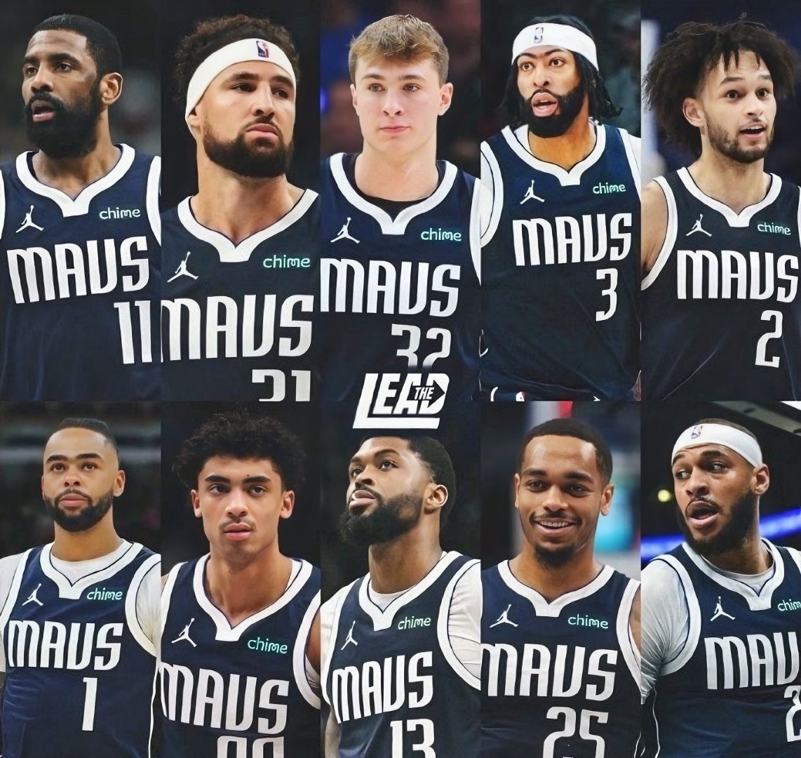 达拉斯独行侠国际比赛日防线松动,志在西甲名次提升,气氛紧张,训练强度明显提升的简单介绍 达拉斯独行侠国际比赛日防线松动,志在西甲名次提升,气氛紧张,训练强度明显提升的简单介绍