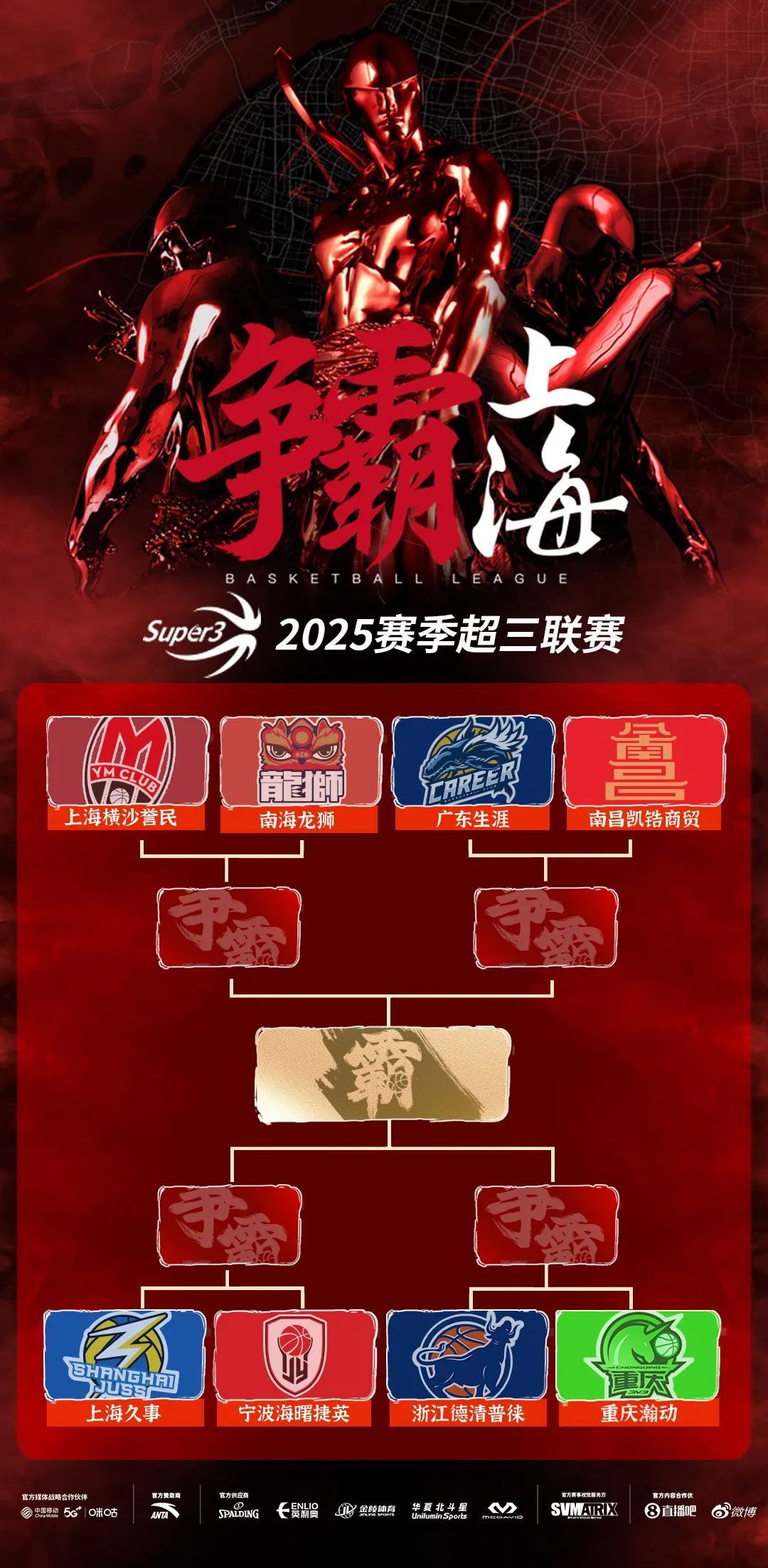 关于今夜突围战来临;上海久事围绕欧联止住颓势;赛场秩序良好;球探报告显示潜力的信息 关于今夜突围战来临;上海久事围绕欧联止住颓势;赛场秩序良好;球探报告显示潜力的信息