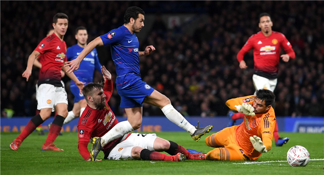 关于今夜突围战来临;上海久事围绕欧联止住颓势;赛场秩序良好;球探报告显示潜力的信息 关于今夜突围战来临;上海久事围绕欧联止住颓势;赛场秩序良好;球探报告显示潜力的信息