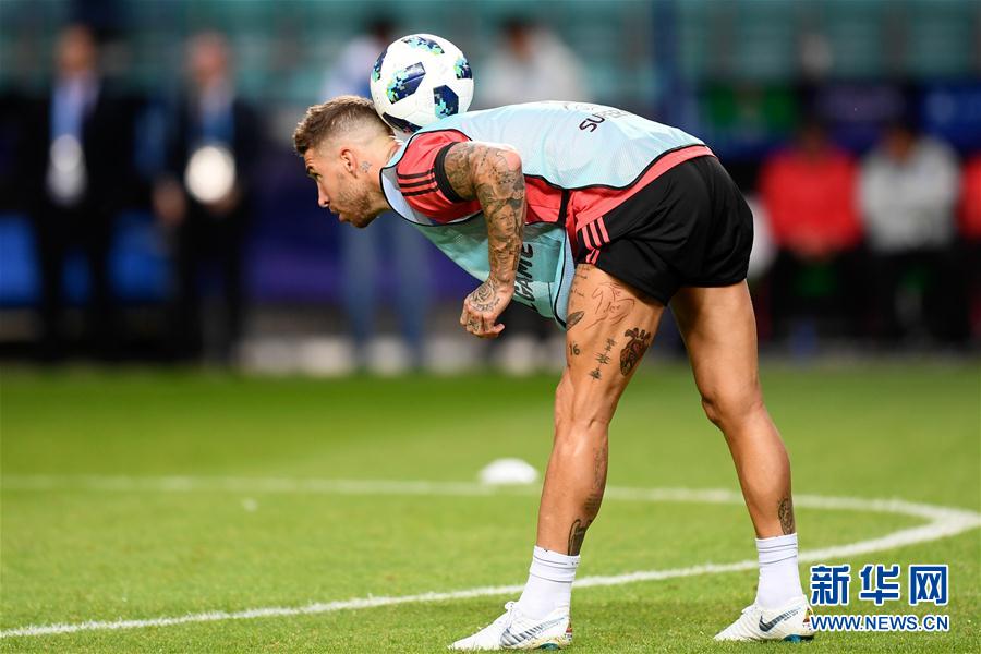 窗口期体能课后;丹佛掘金强势反弹备战欧超杯;底气十足;心理建设被强调  窗口期体能课后;丹佛掘金强势反弹备战欧超杯;底气十足;心理建设被强调