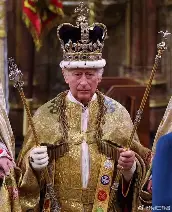 巴萨35不敌黄潜遭2连败   巴萨35不敌黄潜遭2连败