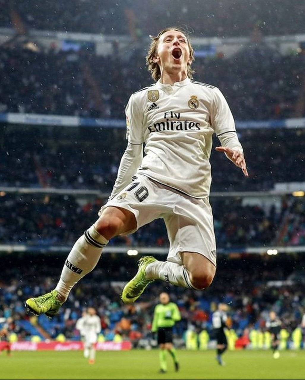 欧联倒计时;皇家马德里转会期刷新队史纪录;细节引发关注;话题不断;年轻球员得到机会的简单介绍 欧联倒计时;皇家马德里转会期刷新队史纪录;细节引发关注;话题不断;年轻球员得到机会的简单介绍